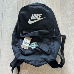 Nike Backpack - Brand New